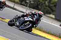motorbikes;no-limits;peter-wileman-photography;portimao;portugal;trackday-digital-images